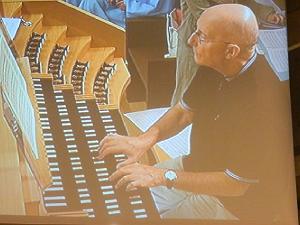 AOBR 2015 08 12 AU 16 LOURDES 3 POUR LE PLAISIR DES YEUX (31)